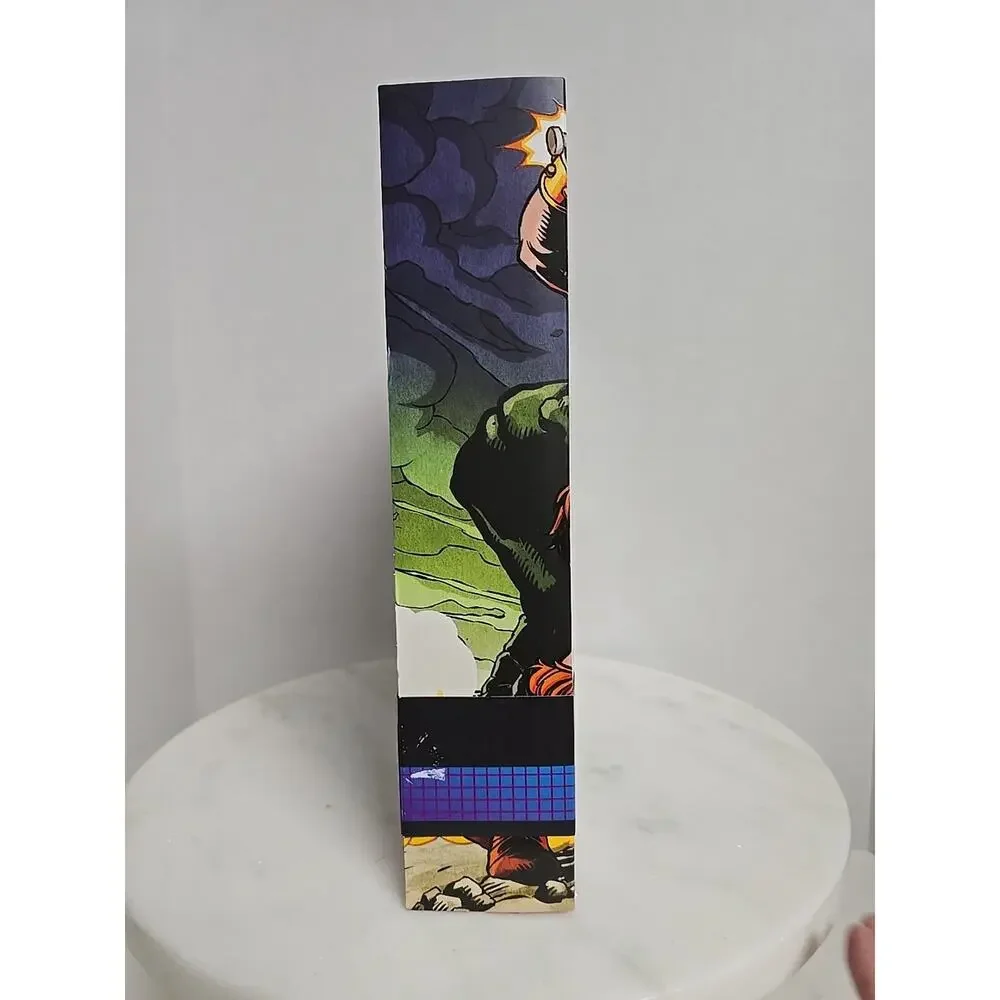 Mattel new nhand